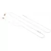 Auriculares Tellur In-Ear Magiq