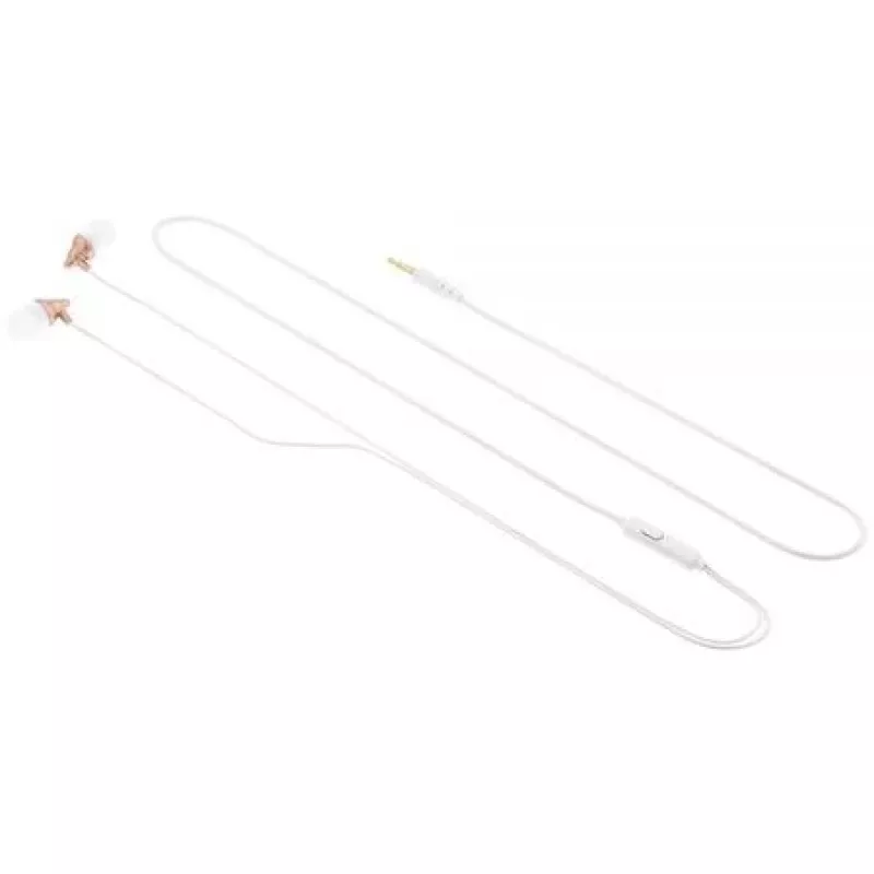 Auriculares Tellur In-Ear Magiq
