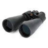 Celestron SkyMaster 25x70 prismáticos