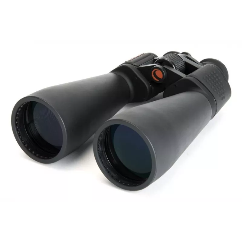 Celestron SkyMaster 25x70 prismáticos