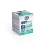 VET RESPONSE Gastrointestinal - Comida húmeda para gatos - 4x85 g