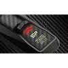 Memoria USB Silicon Power 64 GB USB Type-A 3.2 Gen 1 Blaze B50