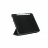 Funda tipo folio DICOTA D31854 para iPad 10.9-11 pulgadas