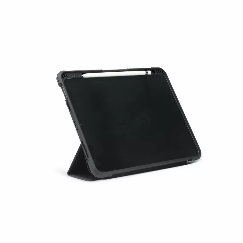 Funda tipo folio DICOTA D31854 para iPad 10.9-11 pulgadas