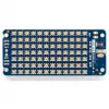 Arduino MKR RGB Shield - escudo RGB - Arduino - Arduino - azul - 27 mm - 61,5 mm (ASX00010)