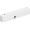 Eq-3 157857A0 Blanco
