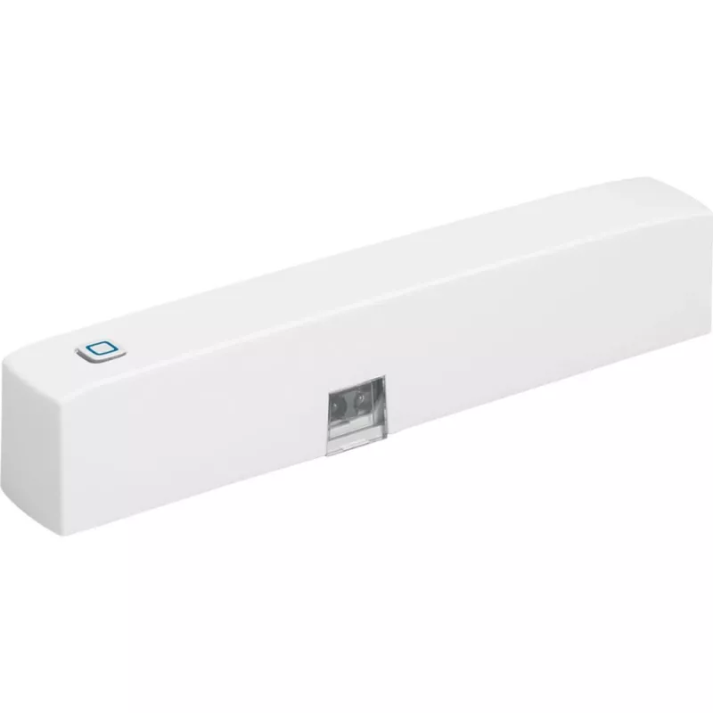 Eq-3 157857A0 Blanco