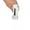 Batería Xiaomi BHR6459CN para aspirador de mano blanco 177x53x60mm