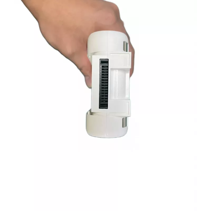 Batería Xiaomi BHR6459CN para aspirador de mano blanco 177x53x60mm