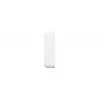 Monitor de temperatura y humedad Xiaomi 63668 Mini con Bluetooth – sensor ambiental para uso doméstico