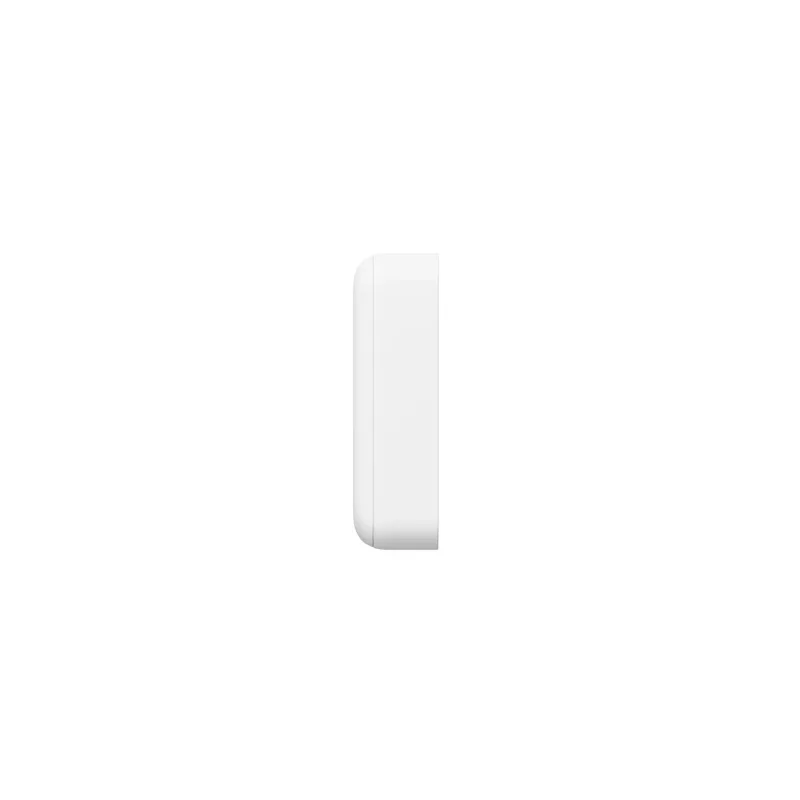 Monitor de temperatura y humedad Xiaomi 63668 Mini con Bluetooth – sensor ambiental para uso doméstico