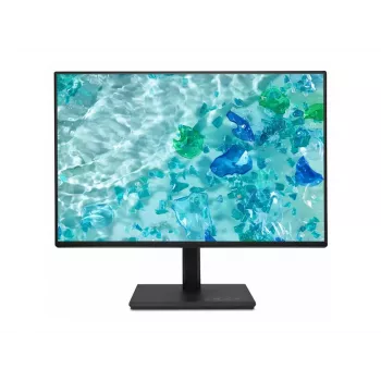 Monitor Acer Vero B247Y 24