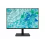Monitor Acer Vero B247Y 24