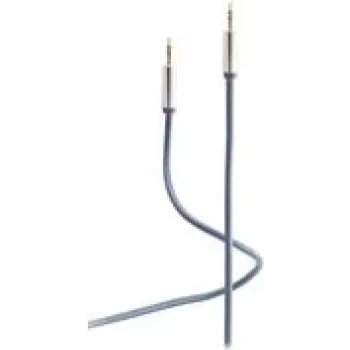 Accesorio de conectividad Shiverpeaks FL31-30131