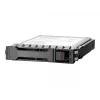 SSD 3,84 TB NVMe Gen4 Read Intensive 2,5