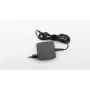 Lenovo - Fuente de alimentación - 45 vatios - FRU - para IdeaPad 330-15, L340-15IWL Touch, S145-14, S145-15, S340-15, S340-15IWL Touch, V340-17 (01FR133)