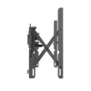 Soporte de pared para TV SBOX LVW02-48T para pantallas de 37–70