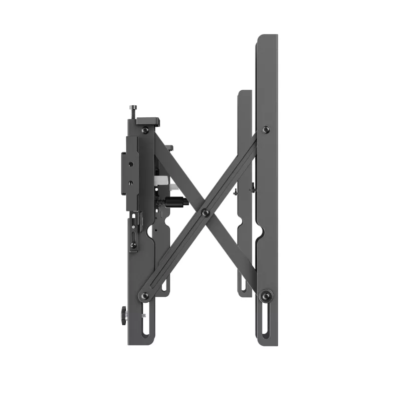 Soporte de pared para TV SBOX LVW02-48T para pantallas de 37–70
