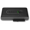 Adaptador IcyDock 2,5 pulgadas U.2 NVMe SSD a USB 3.2 Gen2 Adaptador