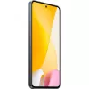 Smartphone Xiaomi 12 Lite 5G 8GB/256GB Negro – 16,6 cm (6.55) AMOLED 120Hz Cámara 108MP