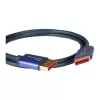 Good Connections Cable SmartFLEX DP1.4 azul 0,5m