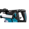 Martillo perforador Makita HR3011FCJ 1050 W SDS Plus