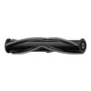 Cepillo Dreame U10 All Type