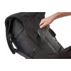 Mochila de senderismo Thule 4133 AllTrail X 35L Obsidian