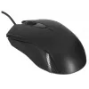 Ratón A4Tech OP-760 USB Type-A óptico 1200 DPI