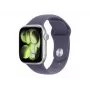 Apple MF8A4ET/A reloj inteligente