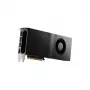 Tarjeta gráfica de estación de trabajo PNY RTX 5000 Ada — 32 GB GDDR6, 256 bits, PCIe 4.0, 4x DisplayPort, 250 W