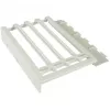 Lc-power LC-802W-ON producto blanco