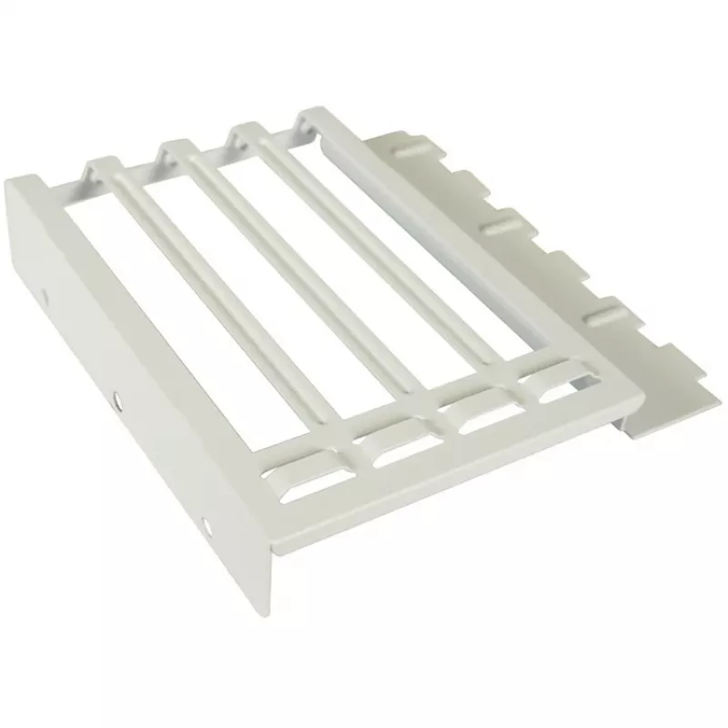 Lc-power LC-802W-ON producto blanco