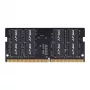 PNY Performance - DDR4 - módulo - 8 GB - SO DIMM 260-PIN