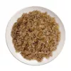 Wiejska Zagroda Monoprotein carne de caballo comida húmeda para perros, 500 g