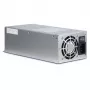 Inter-Tech ASPOWER U2A-B20600-S - Fuente de alimentación (interna) - AC 100-240 V - 600 vatios (88887228)