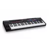M-AUDIO Oxygen Pro 61 Teclado MIDI 61 teclas USB