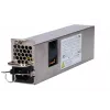 Fuente de alimentación Mikrotik 12POW150 150W