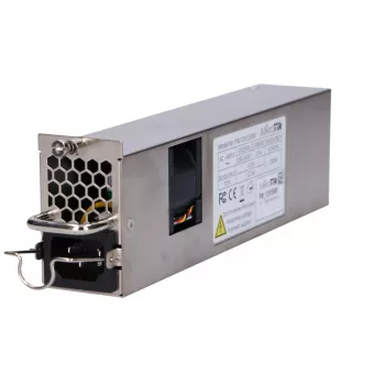 Fuente de alimentación Mikrotik 12POW150 150W