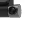 Dashcam 70mai A500S Dash Cam Pro Plus 1944P GPS ADAS, Sony IMX335, 6 lentes 140° gran angular, G-sensor, H.264, IEEE 802.11 b/g/n/ 2.4GHz, 500mAh (sin CÁMARA TRASERA, opción de CÁMARA TRASERA)