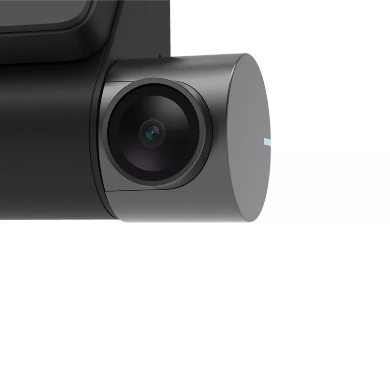 Dashcam 70mai A500S Dash Cam Pro Plus 1944P GPS ADAS, Sony IMX335, 6 lentes 140° gran angular, G-sensor, H.264, IEEE 802.11 b/g/n/ 2.4GHz, 500mAh (sin CÁMARA TRASERA, opción de CÁMARA TRASERA)