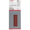 Bosch C430 Expert para madera y barniz