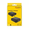 Repetidor AV DeLOCK 11474