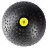Balón slam de ejercicio 25 kg HMS PST-25