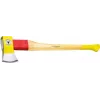 Herramienta de hacha Gedore 1962396