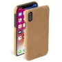 Funda Krusell Broby iPhone XS Max 16,5 cm (6,5