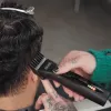 Wahl ChromStyle negro litio-ion (Li-Ion)