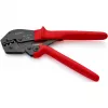 Alicate Knipex 97 52 06