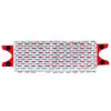 Set de fregona giratoria Vileda Ultramat Turbo
