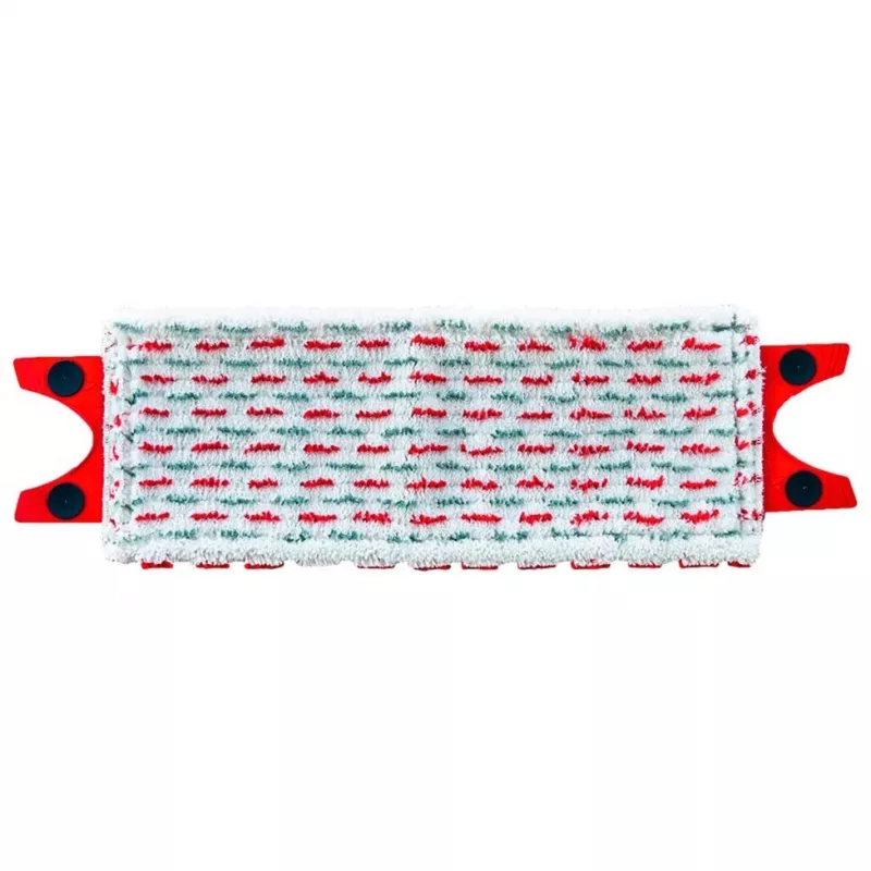 Set de fregona giratoria Vileda Ultramat Turbo